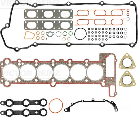 Gasket Kit, cylinder head